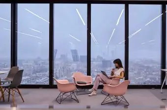 Madrid tower views|Alice internship Pandora|Alice internship Pandora|Alice internship Pandora