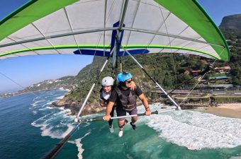 International Exchange Program IE University|International Exchange Program IE University|International Exchange Program IE University|International Exchange Program IE University