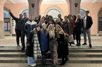 CIVICA Poland||CIVICA Poland|CIVICA Poland|CIVICA Poland