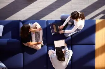 IMG_6448_final_60X40-720x480-f76d397c-95f7-44d4-985e-f014807bafee