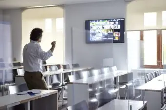 liquid learning|Mentor Program|