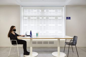 Gal Benzadon|students|liquid learning|student