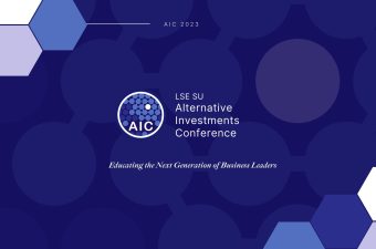 LSE SU Finance Club