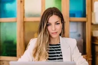 MAF_02-480x720-7f2fa411-ffbc-4ca8-be91-9b0ca255889f