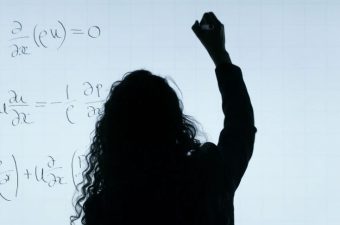 Math cover|Student|Students|Students|students