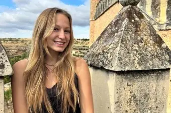 Bachelor in Humanities at IE