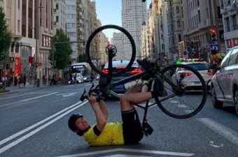 giorgio 3|Giorgio|Giorgio|Bicicleta