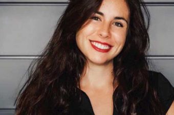 Natalia Riera Yanguas