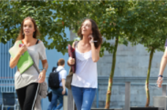 Students||||||||Student|student|student