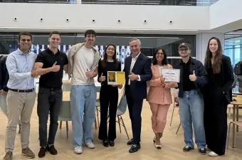 Screenshot 2025-11-07 at 10.44.36