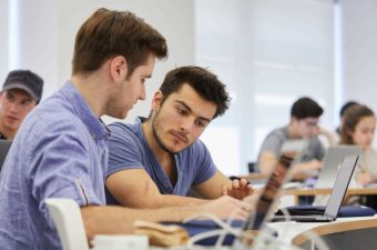 Students|students|students|student