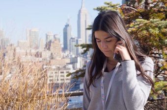 Tess-web