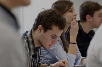 WHAT-IS-INTERNATIONAL-RELATIONS-AT-IE-UNIVERSITY