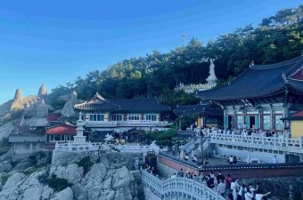 What-is-living-in-South-Korea-like