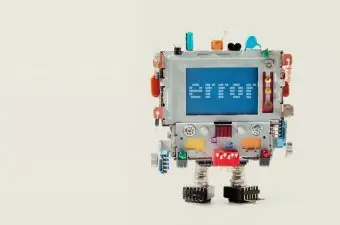 Will computer science be replaced by AI