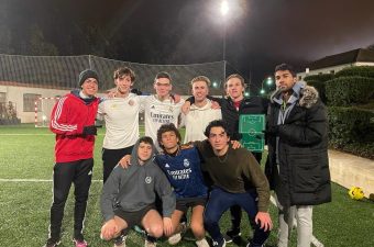 IEU soccer team|||||IEU Student BIE|||||||IEU students in Saudi Arabia|Alan Calderon|Alan Calderon IE University|Alan Calderon IE University|IEU students in WTTC's Global Summit event|IEU students in Madrid campus|IEU students|IEU students in Saudi Arabia|Alan Calderon at the WTTC’s Global Summit in Saudi Arabia|Alan Calderon BIE student