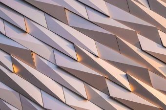 Architecture|