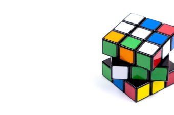 Bachelor in Computer Science and AI||||CTA Banner CS&AI|||CTA Ebook CS&AI|Students