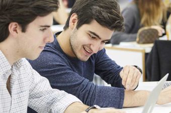 Bachelor in Business Administration|students|||