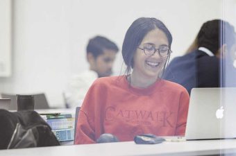 Behavior and Social Sciences