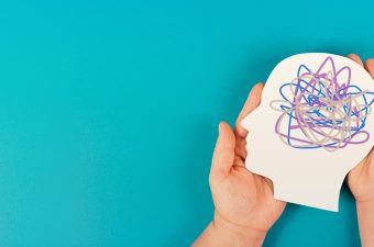 behavioral science jobs