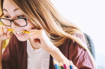 Behavioral science|BBS|exercise|online studying