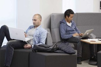 Talent Lab