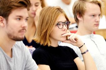 Benedikt Scholz: a student’s experience at PIMCO’s latest virtual event||Patricia Gabaldon||