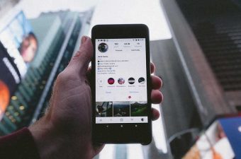 Influencers|Fyre-festival-influencer-social-media|influencer-social-media|influencer-social-media|influencer-social-media|influencer-social-media|Mobile
