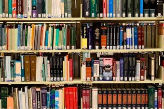books|professor|don and professor|bir class