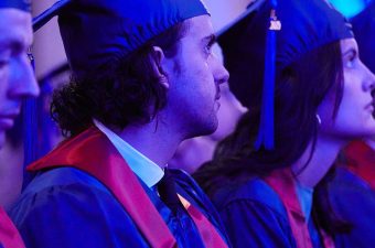 Career Report|Talent-and-careers|Talent and Careers||||||Talent and careers