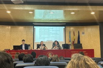 AEALCEE Conference||AEALCEE Conference|AEALCEE Conference|AEALCEE Conference