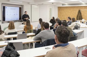 Class||Class|AlC 2020|AlC 2020|AlC 2020|AlC 2020
