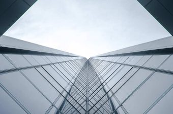 Companies|||PLE