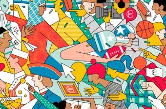 |Ivana Rdivojevic|Diversity|Third culture|Diversity