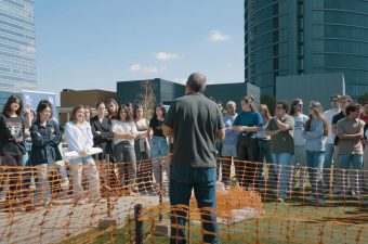 Humanitarian Crisis Simulation IE University|Humanitarian crisis simulation|Humanitarian Crisis Simulation IE University|Humanitarian Crisis Simulation IE University