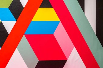 Design|||||Art