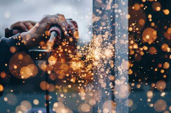 Digital Transformation|How digital transformation is revolutionizing economics|How digital transformation is revolutionizing economics|How digital transformation is revolutionizing economics