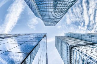 Digitalizing Legal Sector|Globalization|Law|Law