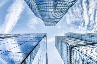 Digitalizing Legal Sector|Globalization|Law|Law