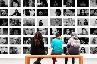diversity|diversity|map|students