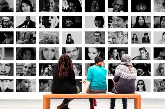 diversity|diversity|map|students
