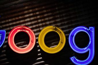 Google|Luis-Martinez-De-Carvajal-Cisco_2|Luis-Martinez-De-Carvajal-Cisco