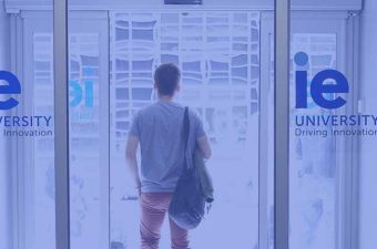 Driving Innovation Blog|IE University alum’s startup|IE University alum’s startup