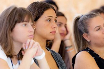 Dual Degree Students|||students
