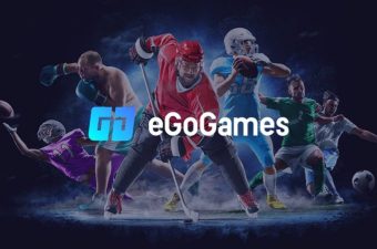 eGames|eGoGames|alejandro saez|alejandro saez|Alejandro saez