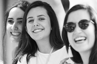 Faces IEU