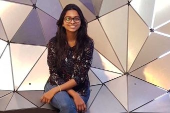 From India to Spain|Nivedita||Architecture|EVENT|Architecture