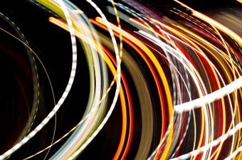 Transforming Data into Success
