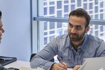 Future IEU students ask—current IEU students answer|